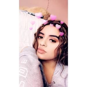 Meet your Posher, Martha